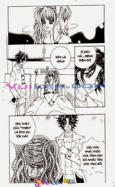 cặp đôi kỳ lạ chapter 3 43