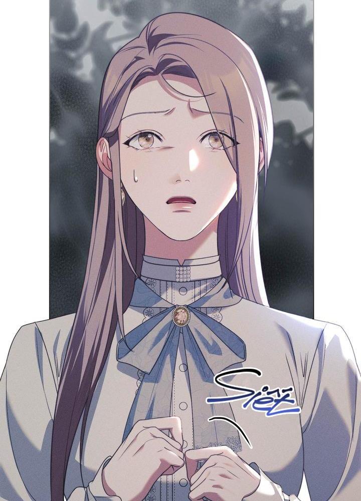 chấp nhận sự chiếm đoạt chapter 28 11