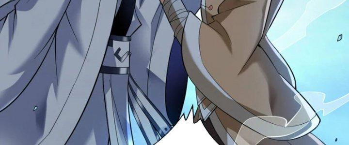 ẩn cư mười vạn năm, đời sau mời ta rời núi chapter 42 117