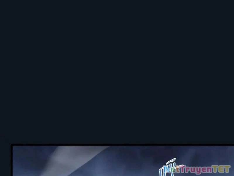 trảm linh thiếu nữ: ta khế ước tất cả đều là thượng cổ thần binh chapter 30 106