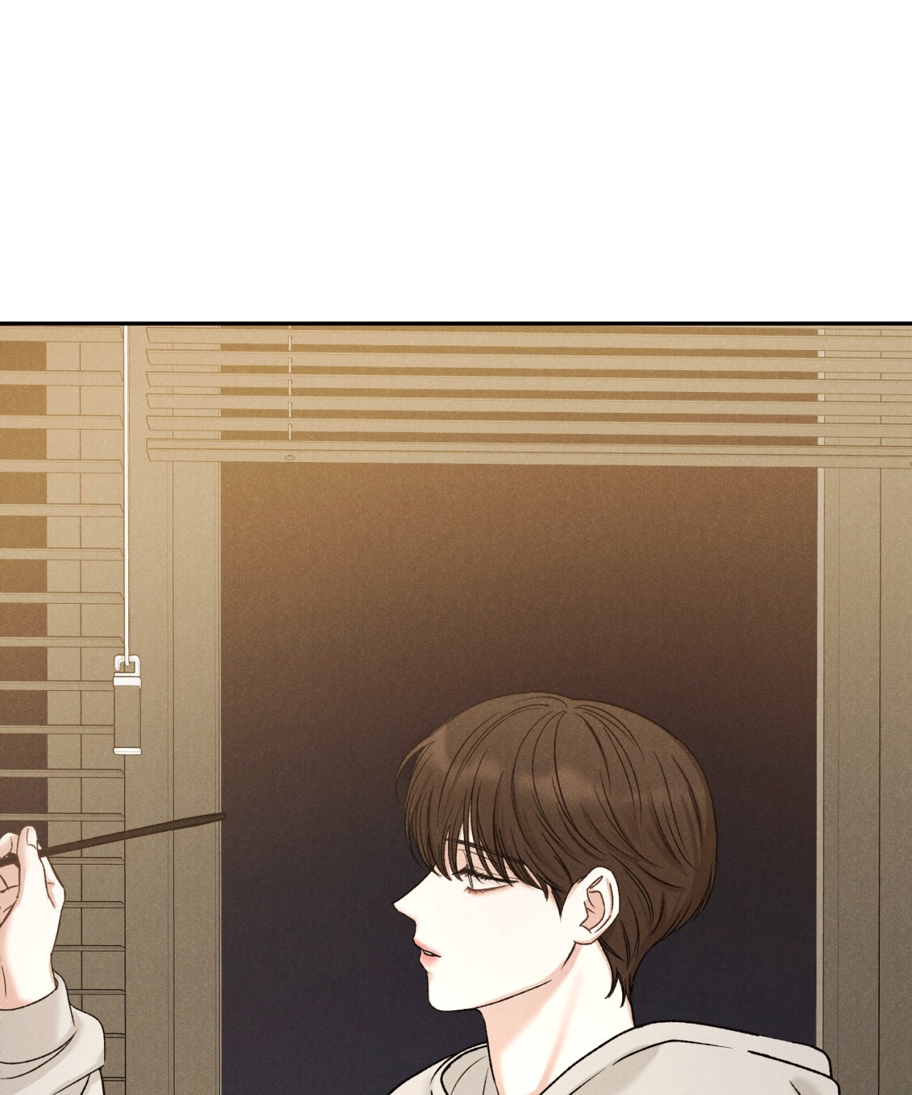 ân huệ của chúa chapter 2.1 33