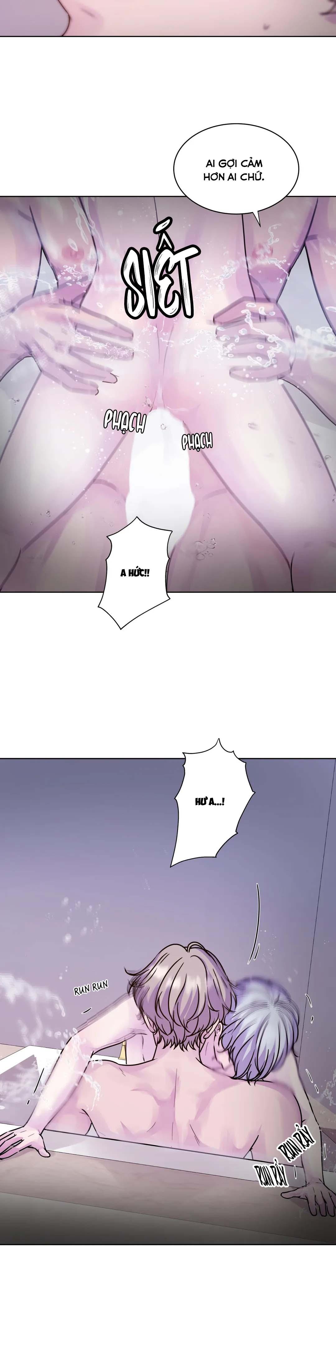 hừng đông chapter 9 13