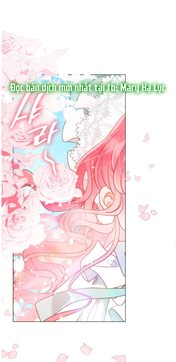 sau khi chuyển sinh tôi trở thành công chúa chapter 20.2 30