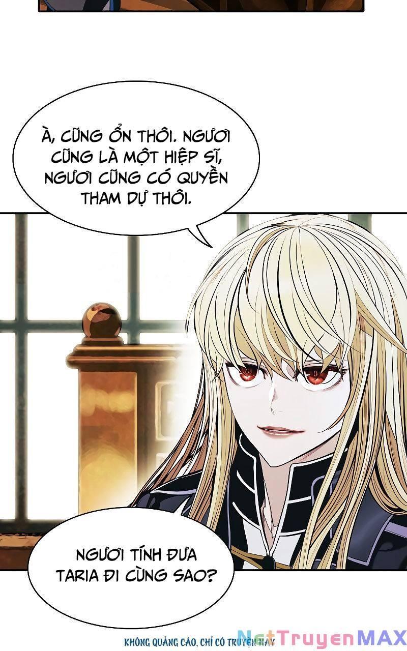 bất bại chân ma chapter 165 30