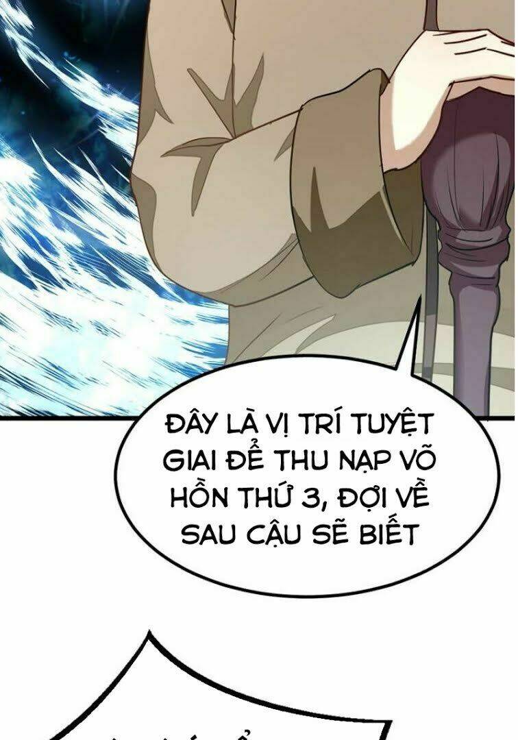 cửu dương thần vương chapter 78 3
