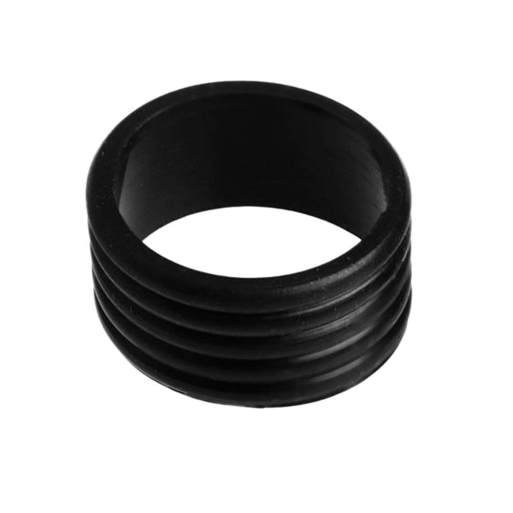 Vòng Cao Su Quấn Cán Vợt Tennis Chuyên Dụng