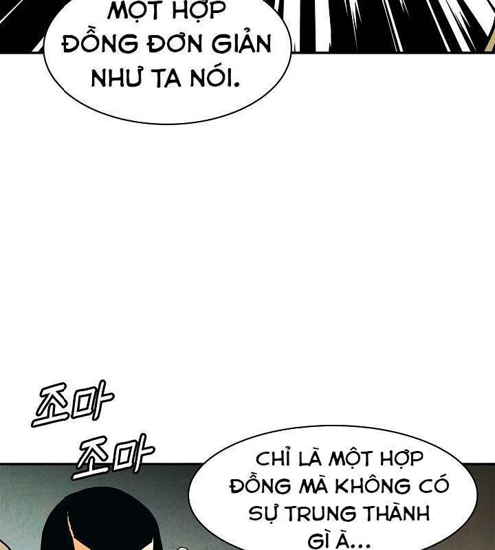 bất bại chân ma chapter 48 59