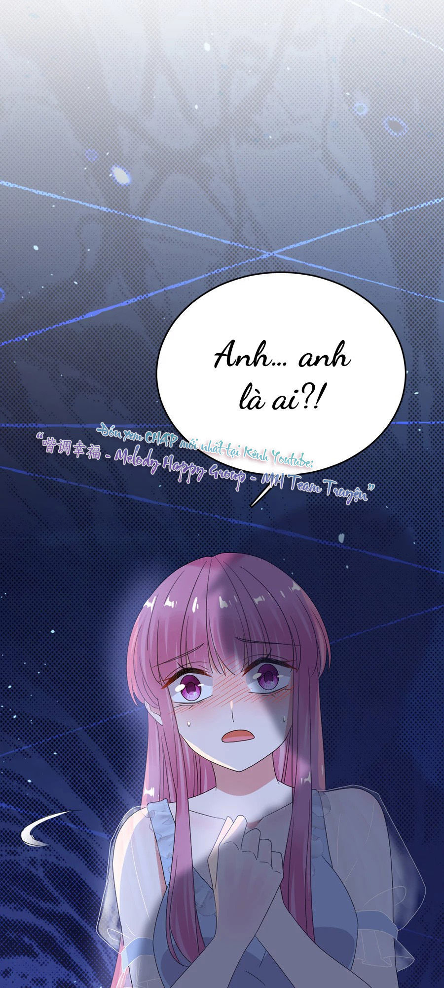 hoàn mỹ lão công tiến hóa luân chapter 57 39