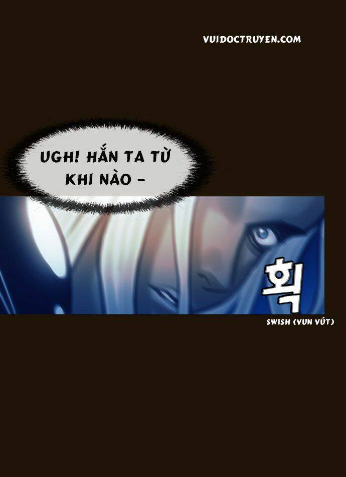 hội ảo thuật chapter 98 11