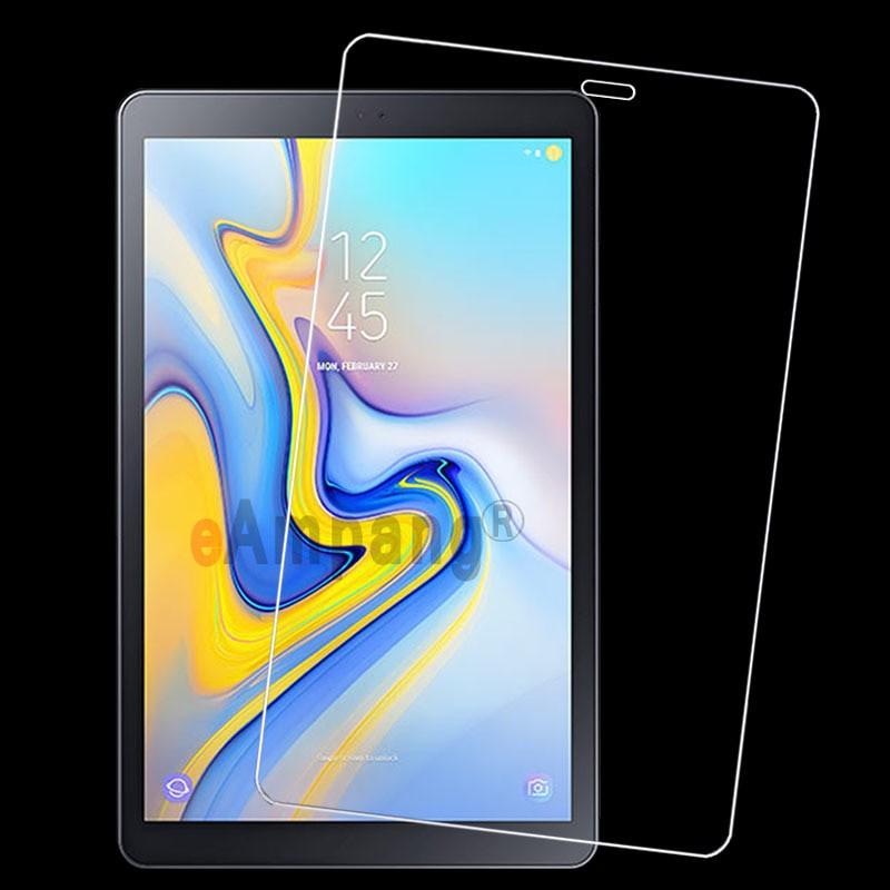 Miếng dán màn hình cường lực dành cho Samsung Galaxy Tab A 10.5 inch T595