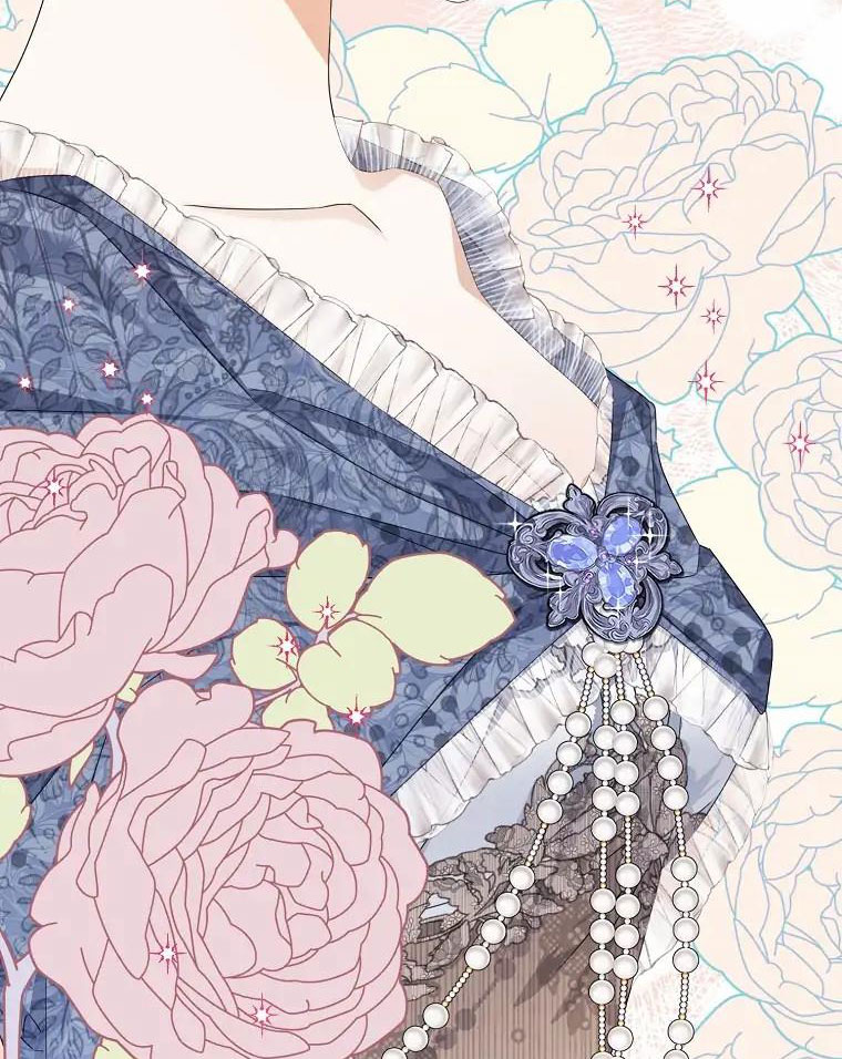 aster yêu dấu của tôi chapter 6 52