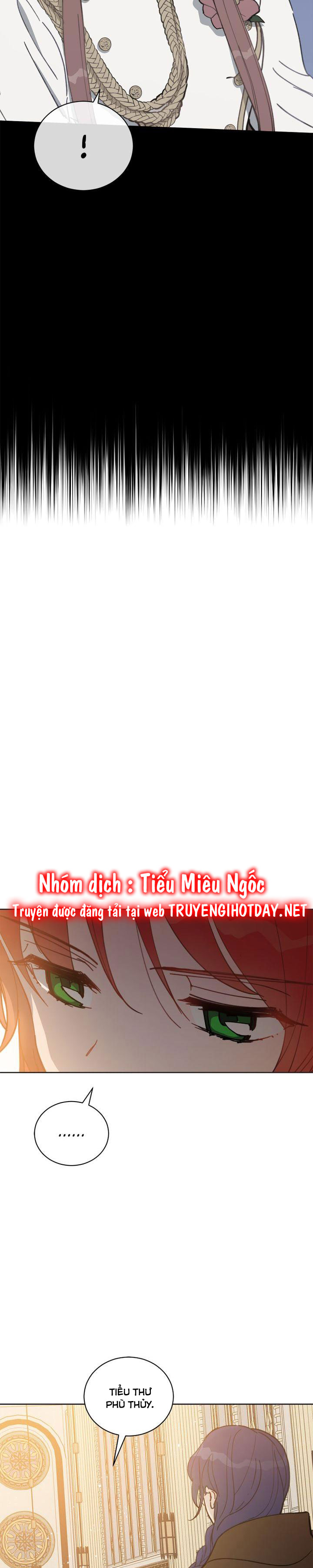 cái chết của nàng lamia chapter 32 19