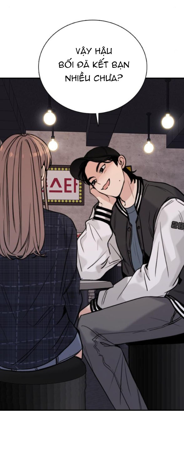 I'm fine thank you, and you? chapter 6.2 6