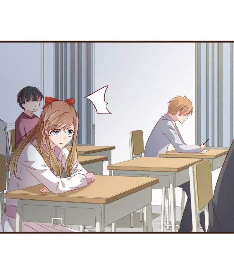 đơn phương 37.5 chapter 23 22