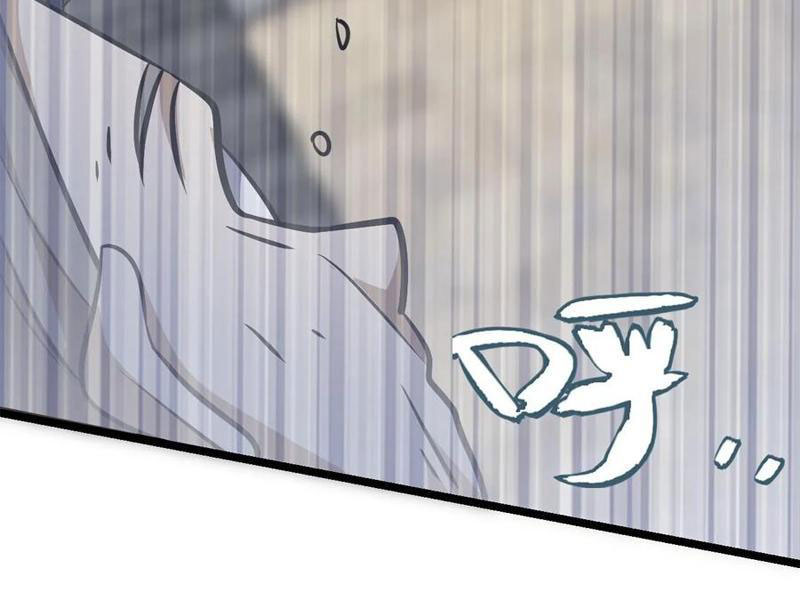 huyền huyễn: ta bắt đầu vô địch từ bại gia chapter 122 50