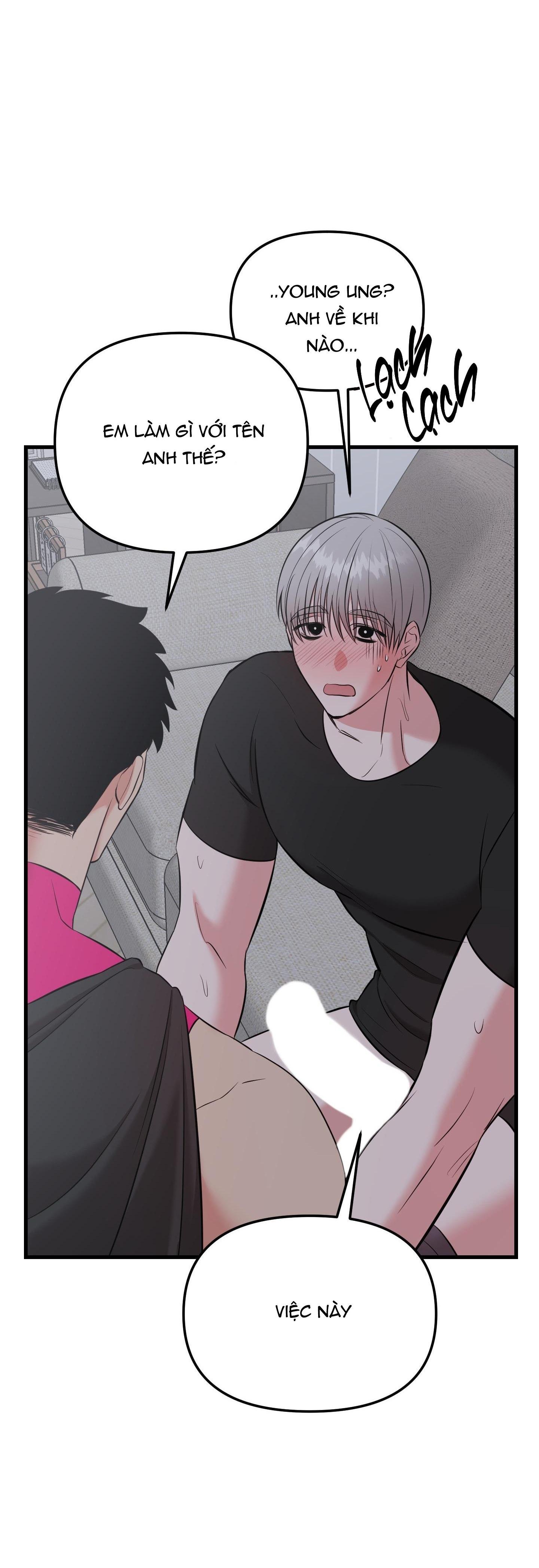 tuyển tập ngực bự, cung khủ của nhà kim Chapter 177.2 người hùng 2 50