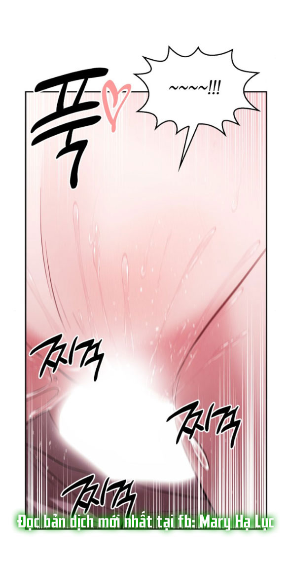 Cách Làm Hoàng Đế Cương chapter 27.1 - Trang 19