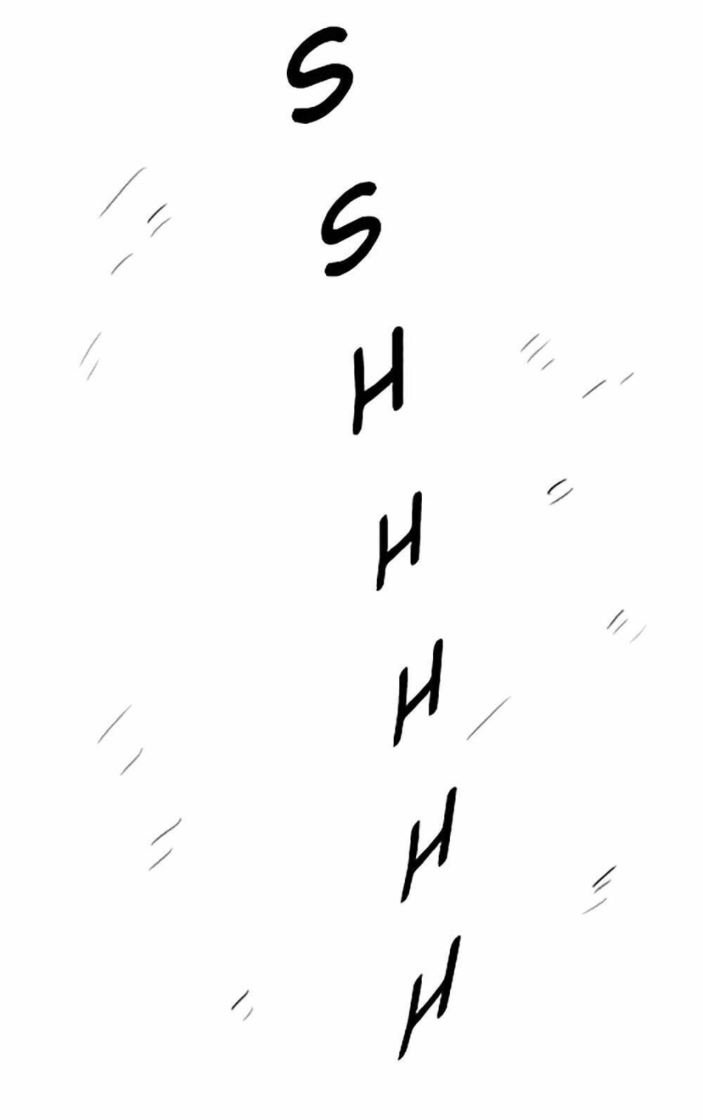 cô nàng trên lớp - the girl from class chapter 7 48