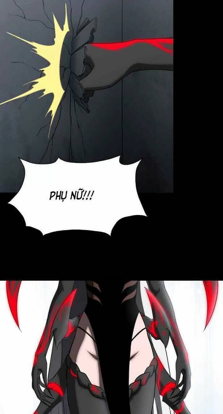 bạn gái virus của tôi chapter 197 45