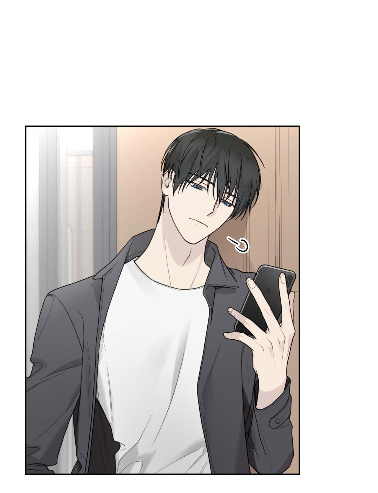 hiểm họa guiding chapter 13 21