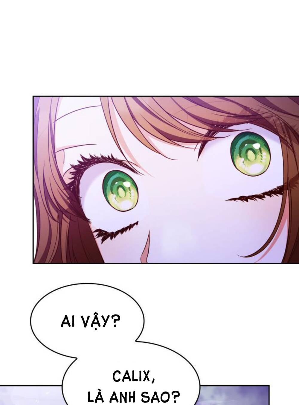 từ ác nữ, tôi trở thành một người mẹ chapter 21.1 32