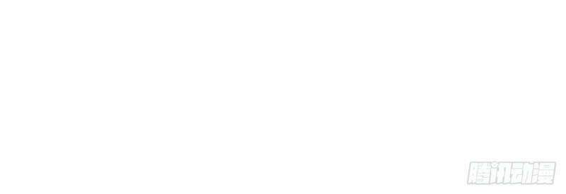 siêu cấp nữ thần trọng sinh chapter 37 3