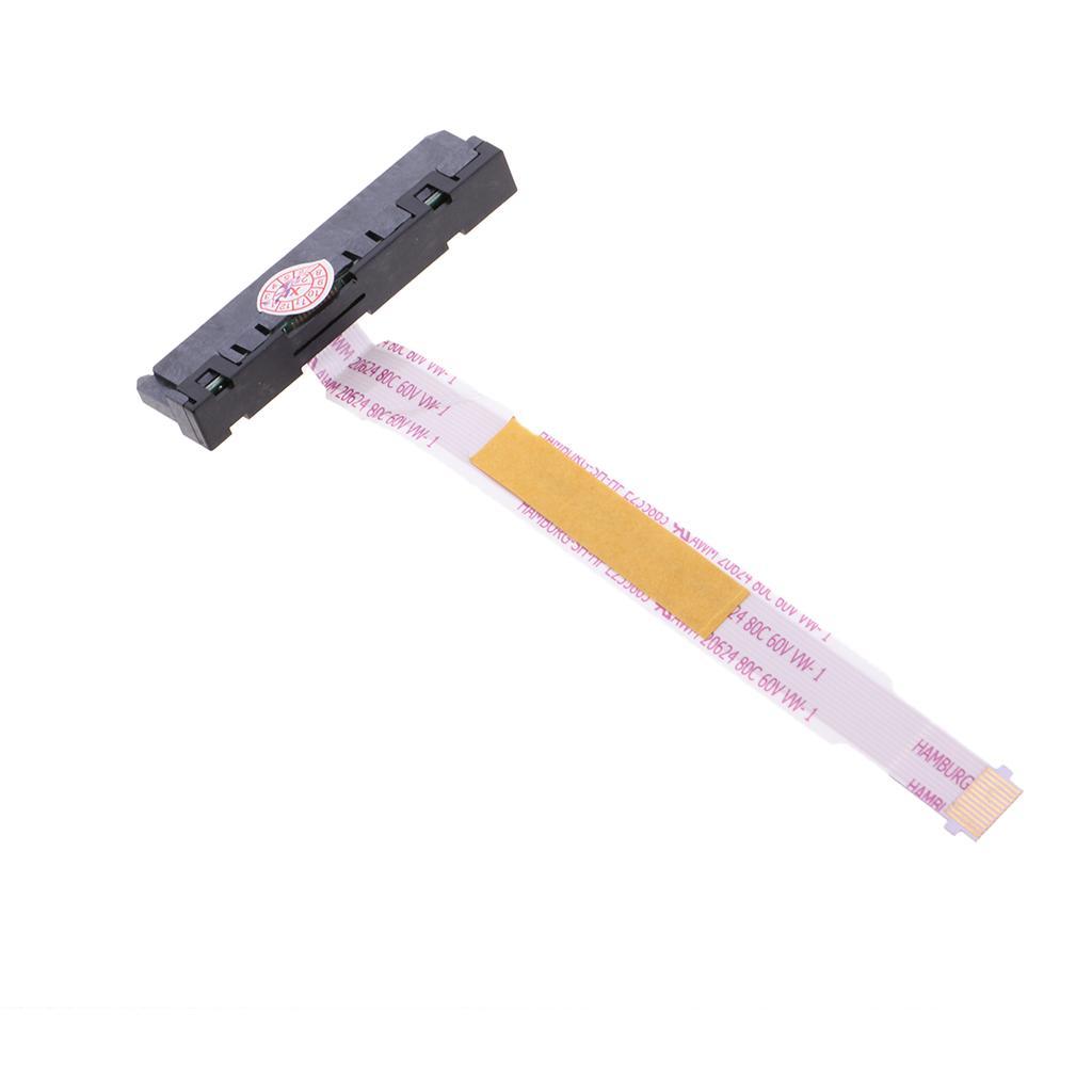 Optical Drive Flex Cable for HP Envy 15-AQ M6-AR M6-AQ Computer