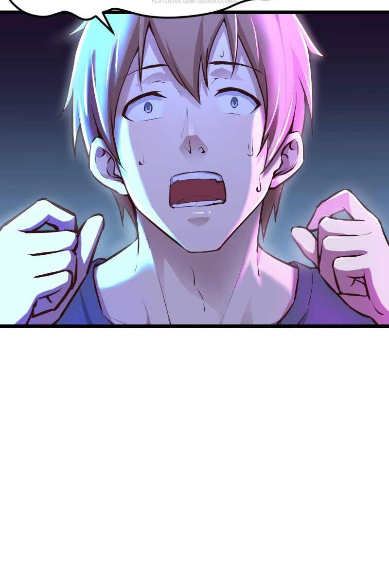 song tu đạo lữ kiểu xem mặt chapter 10 33