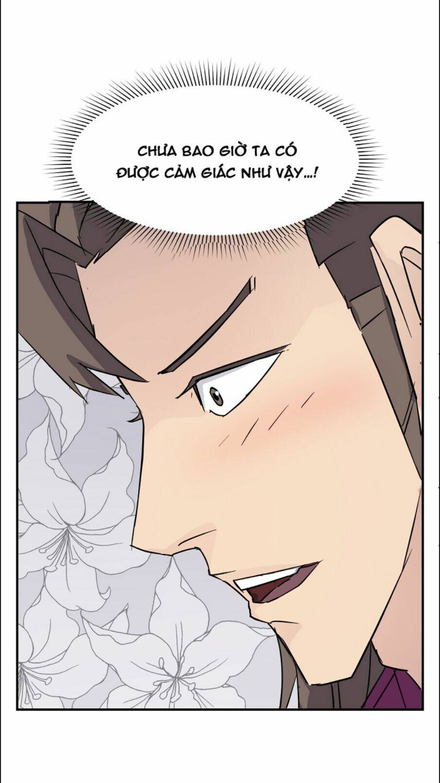 trọng sinh, bất khả chiến bại chapter 86 7