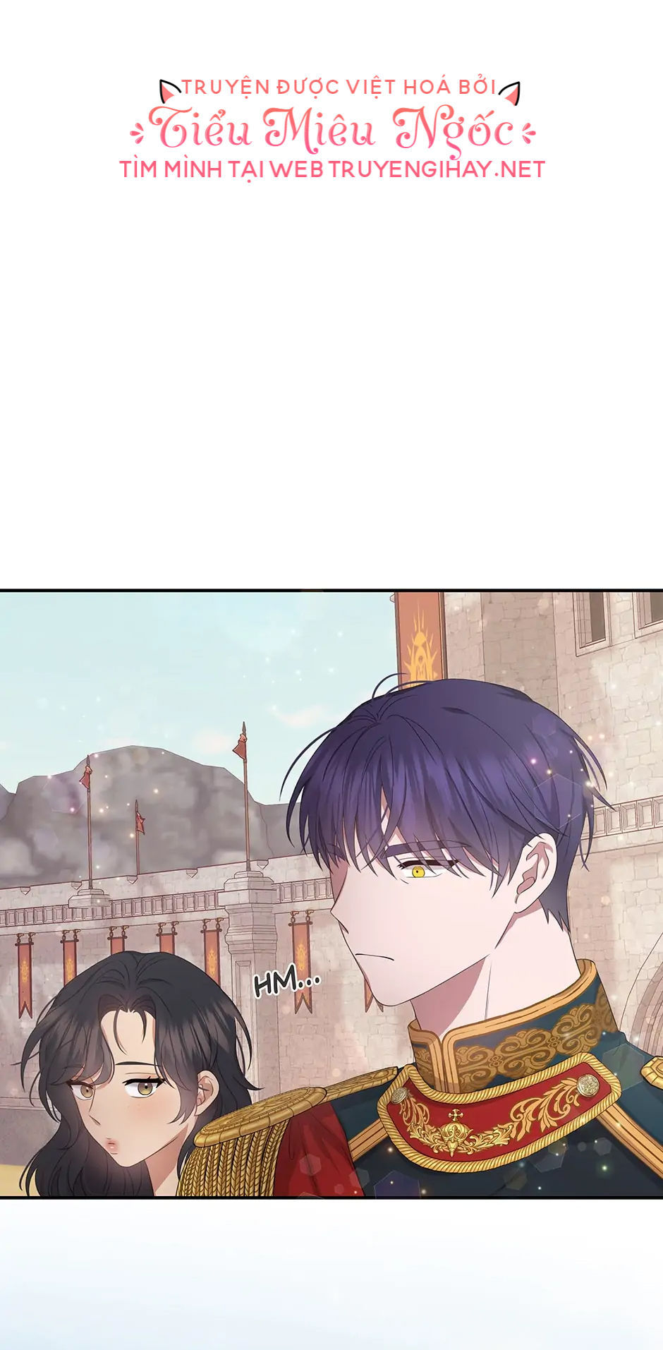 công chúa hai mặt chapter 48 22