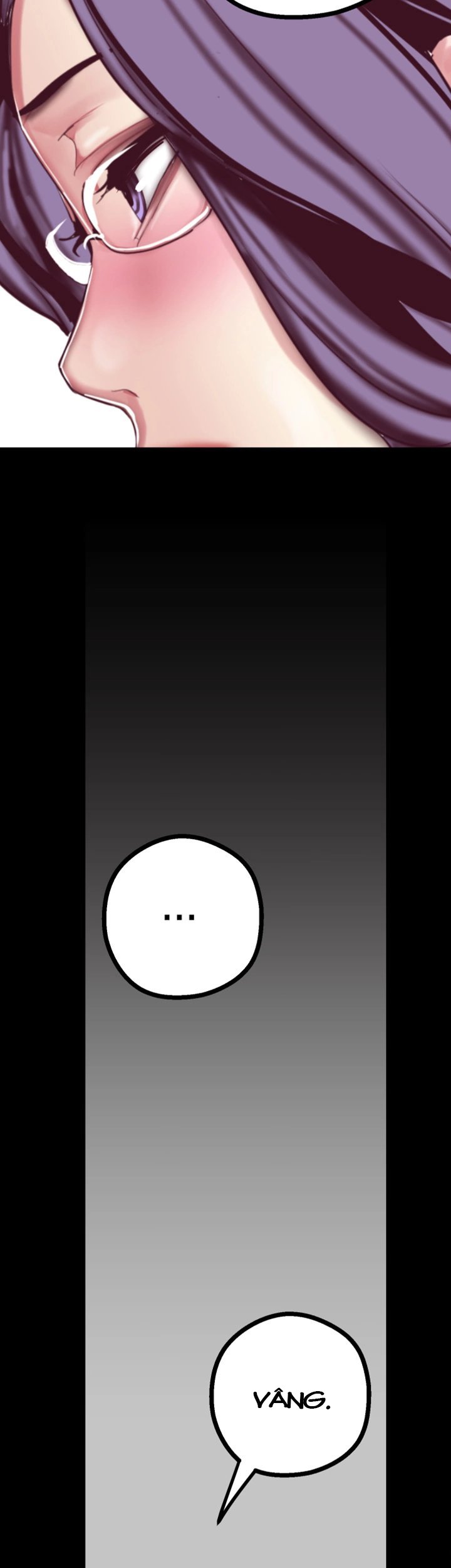 một thế giới mới tuyệt vời chapter 13 65