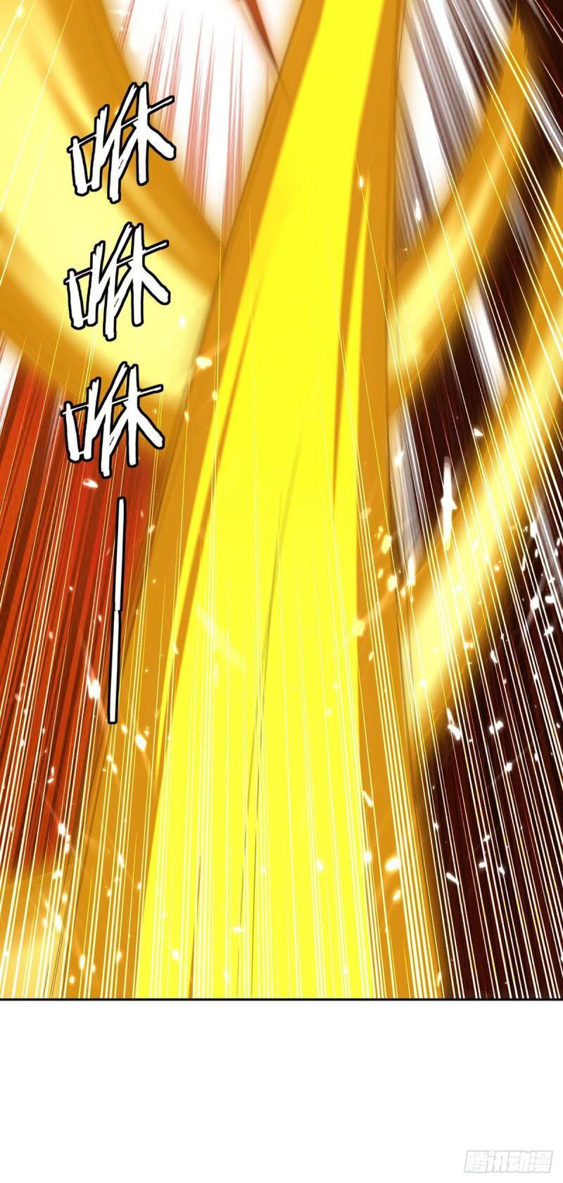 tối cường thăng cấp chapter 249 5