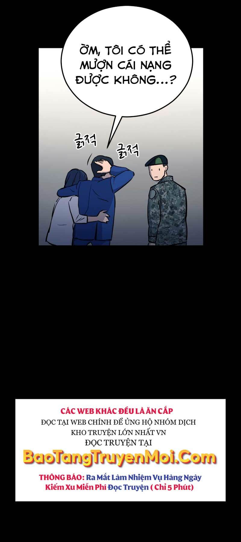 cánh cổng mở ra đúng ngày đầu tiên tôi thành chính trị gia chapter 14 55