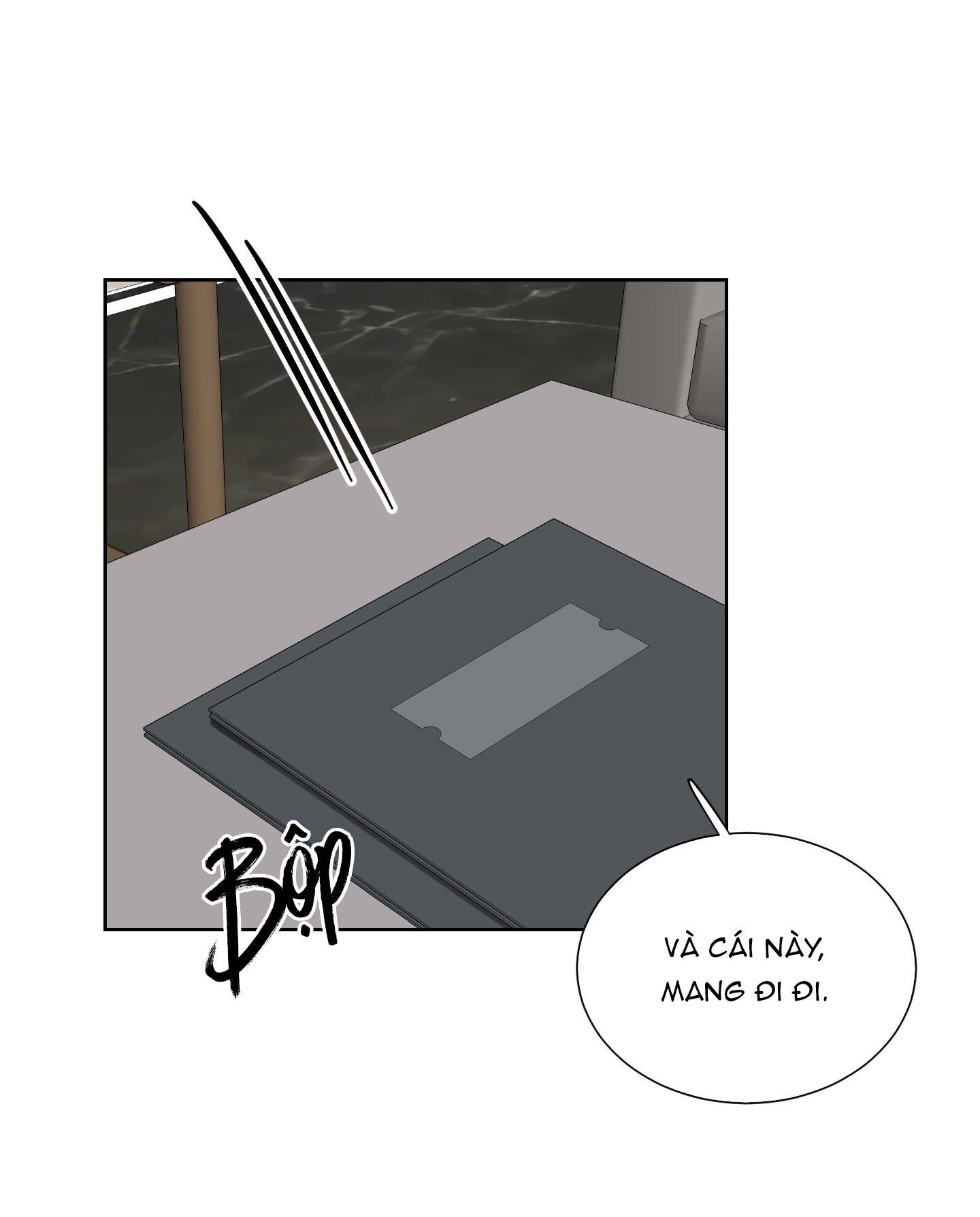 điểm cuối chapter 9 21