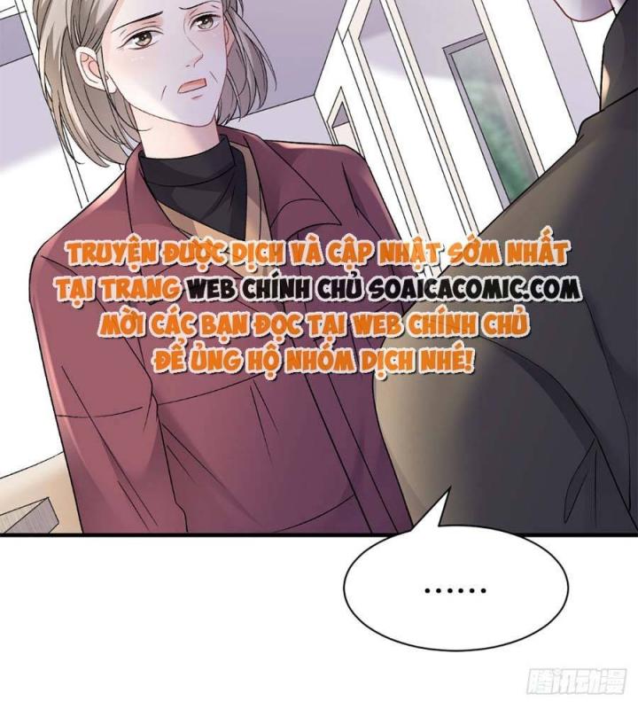 đại tiểu thư có thể có bụng dạ gì xấu chứ! (full) chapter 155 13