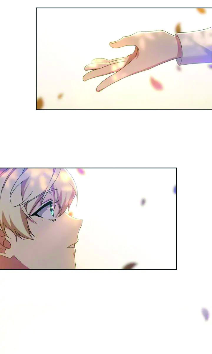 Đóa Hoa Tôn Kính chapter 12.1 - Trang 14