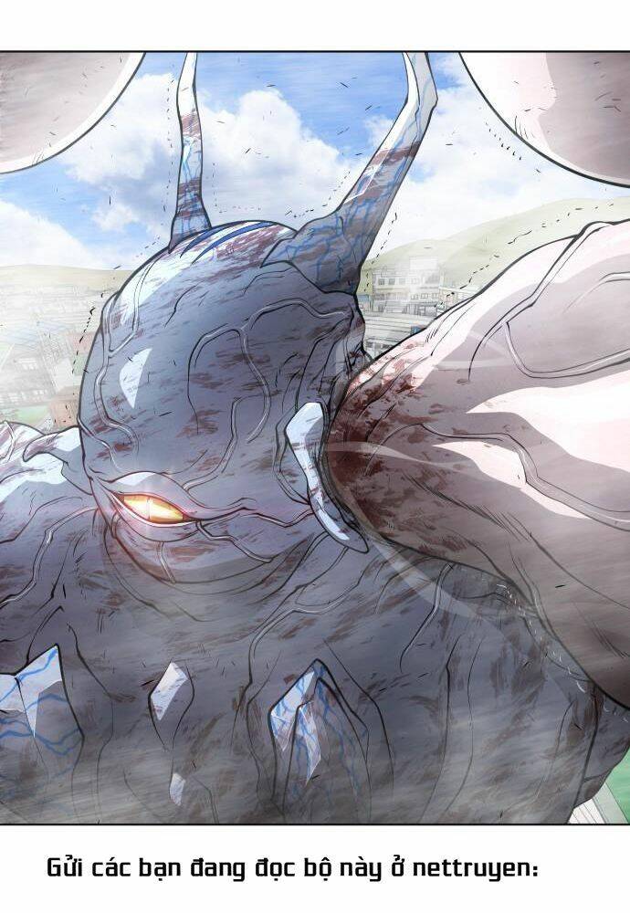 kĩ nguyên của anh hùng chapter 98 94