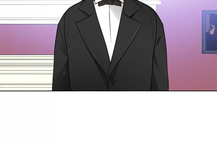 thám tử của muiella chapter 16.2 26