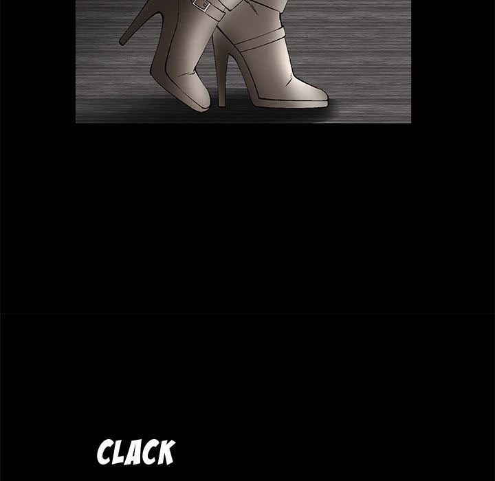 khổ dâm chapter 19 37