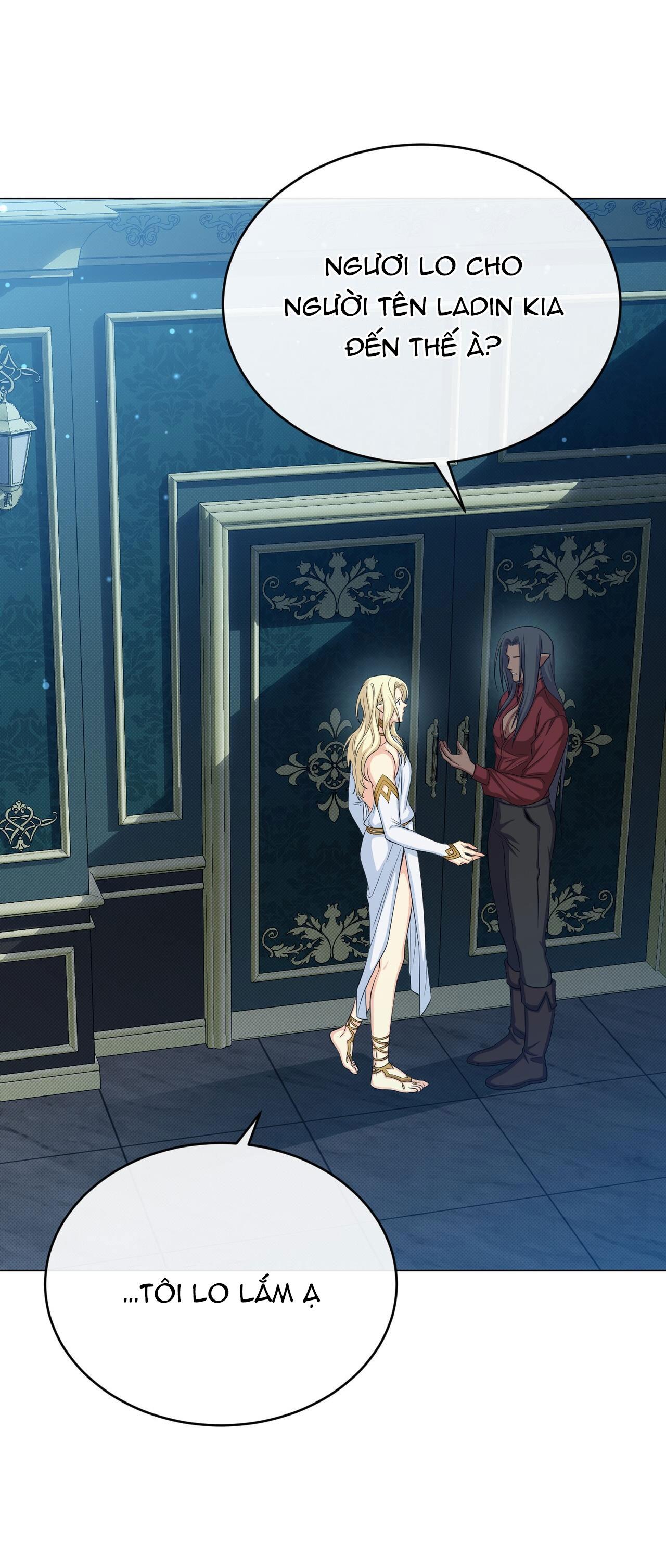 mặt trăng quỷ chapter 44 12