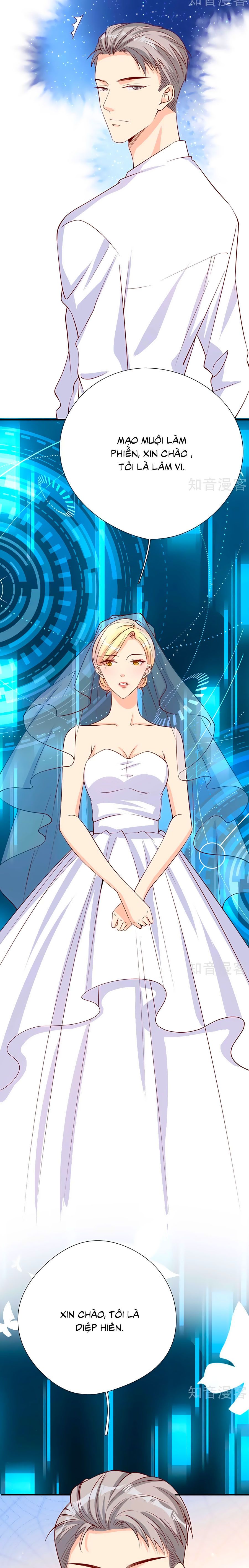 take me out chapter 38 9