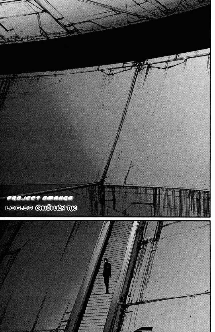 blame! chapter 59 1