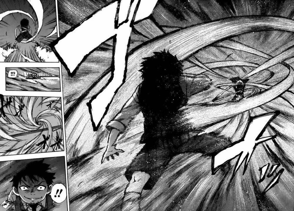 second brain chapter 1 55