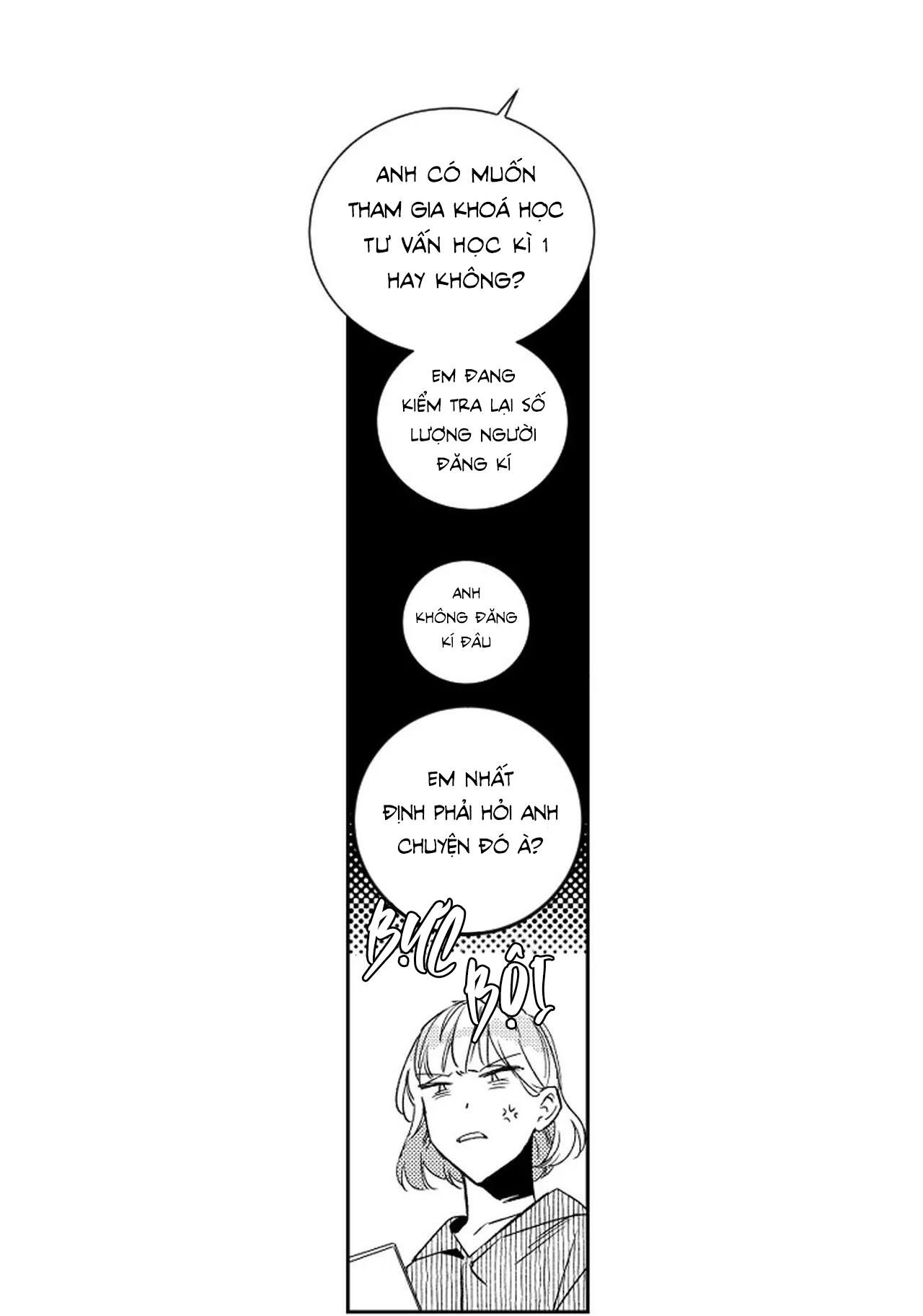 kẻ lừa đảo ngọt ngào chapter 1 25