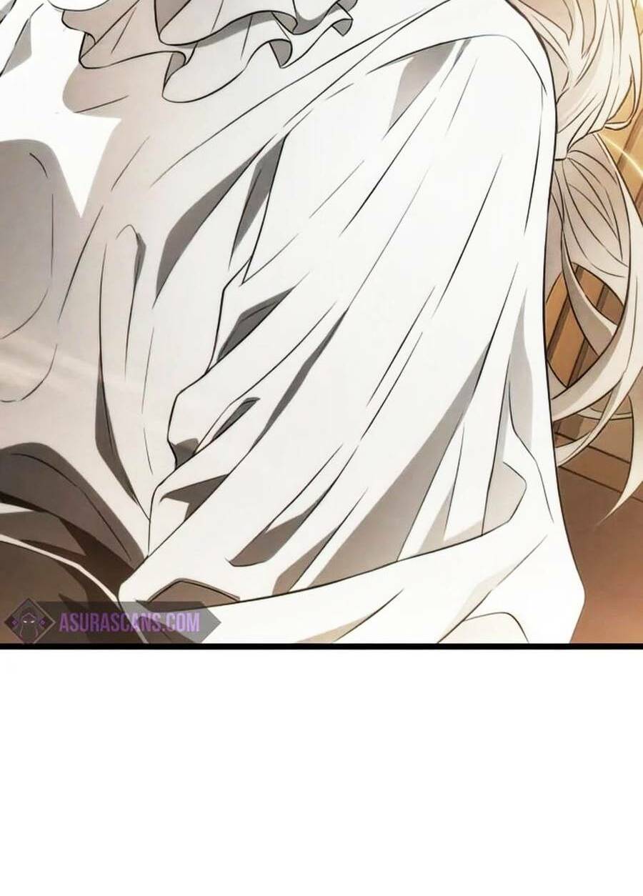 thế giới hậu tận thế chapter 28 129