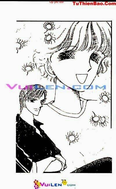 cô bé khóc nhè chapter 5 76