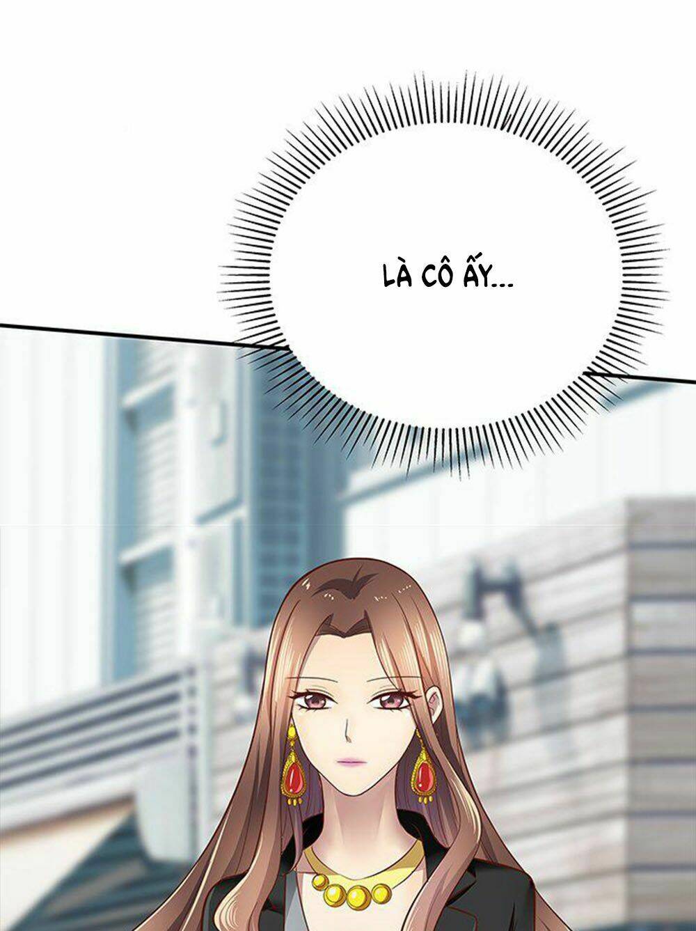 khi trò chơi ác ma bắt đầu chapter 12 83