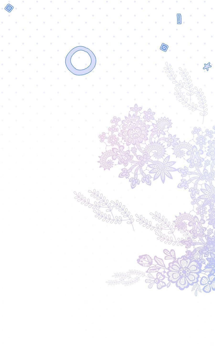 hãy để cô ấy hạ cánh! chapter 11 11