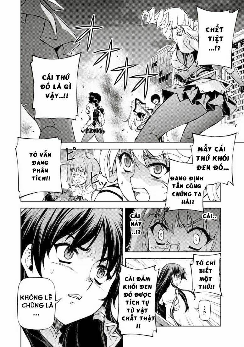 freezing chapter 119 13