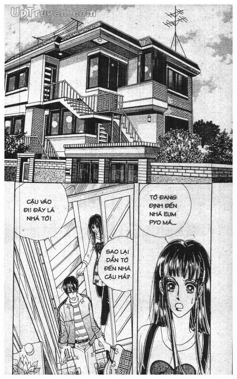 want you chapter 4 113